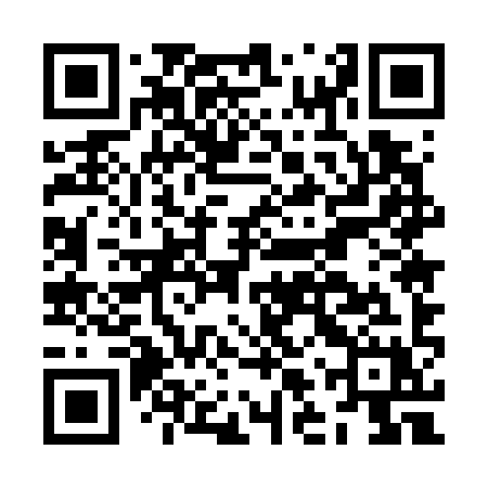 QR code for JLU79X