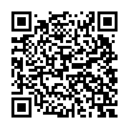 QR code for JLV64U