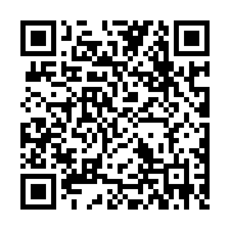 QR code for JLV98N
