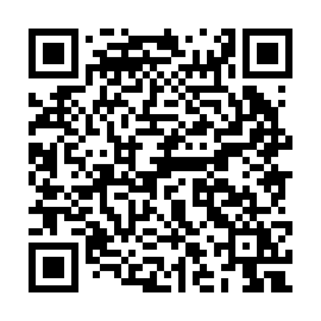 QR code for JLX27Y