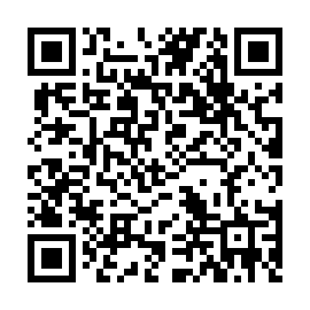 QR code for JLX51R