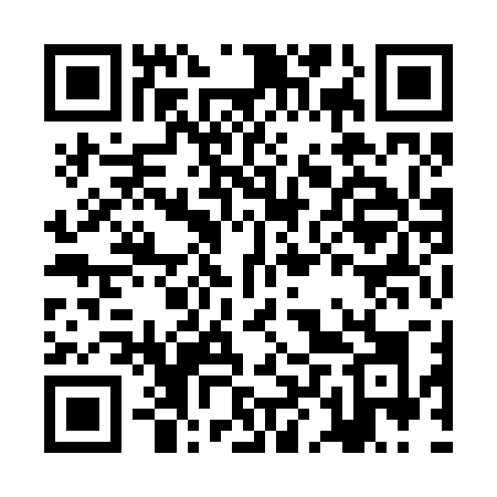 QR code for JLY22K