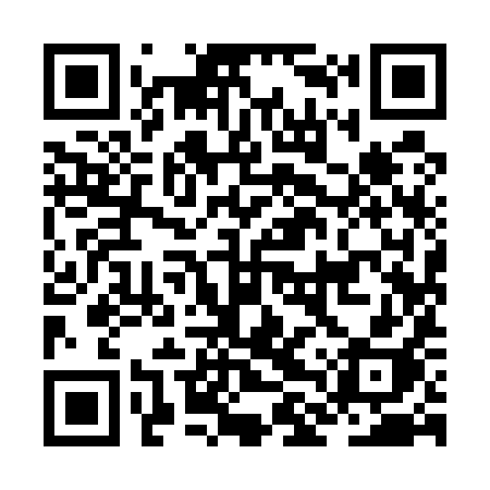 QR code for JLY59H