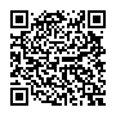 QR code for JLZ01A