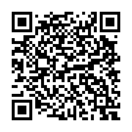QR code for JLZ01K