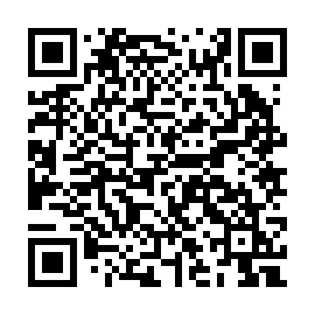 QR code for JLZ27K