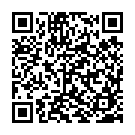 QR code for JLZ61B