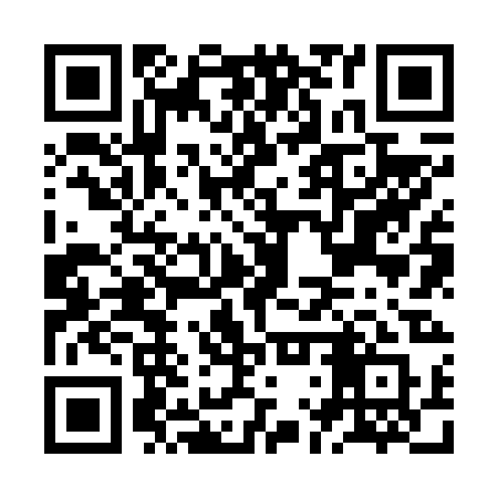 QR code for JLZ62Q