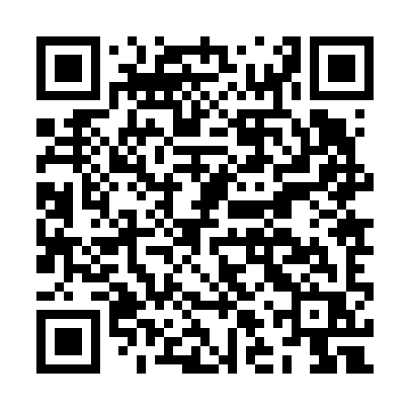 QR code for JLZ69R