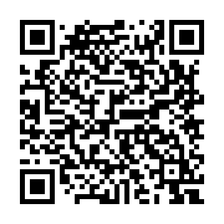 QR code for JLZ91Z