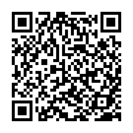 QR code for JMA38I