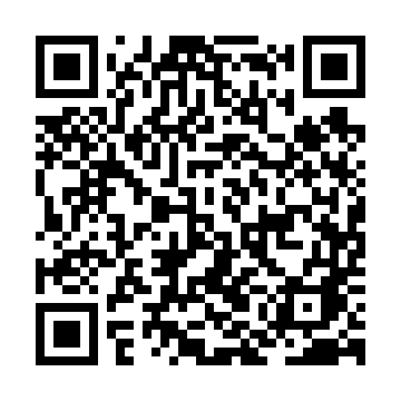 QR code for JMA64A