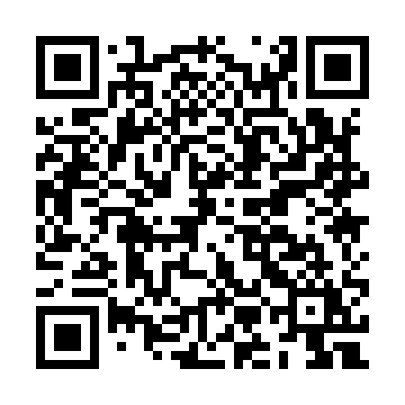 QR code for JMA91Y