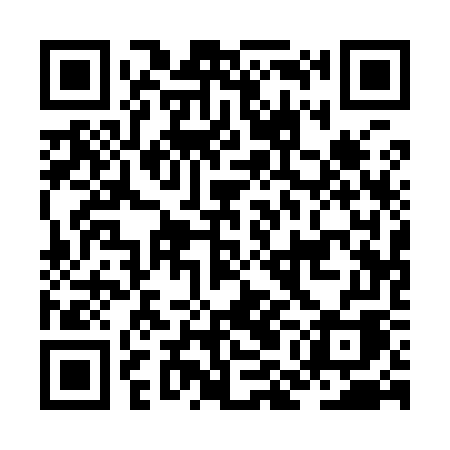 QR code for JMA97A