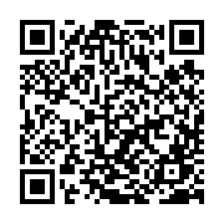 QR code for JMB65V
