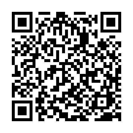QR code for JMB87C
