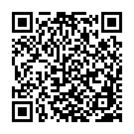 QR code for JMC36B