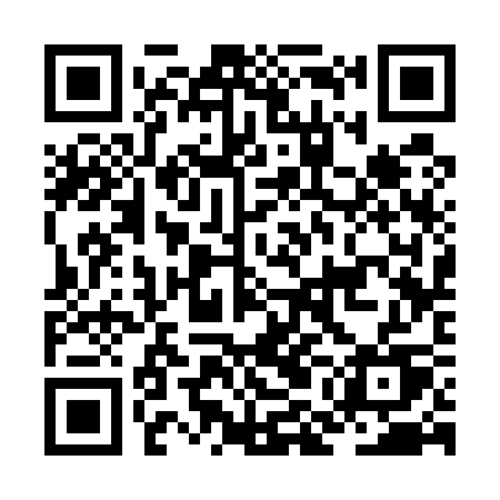 QR code for JMC53U