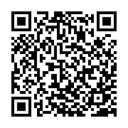 QR code for JMC90T
