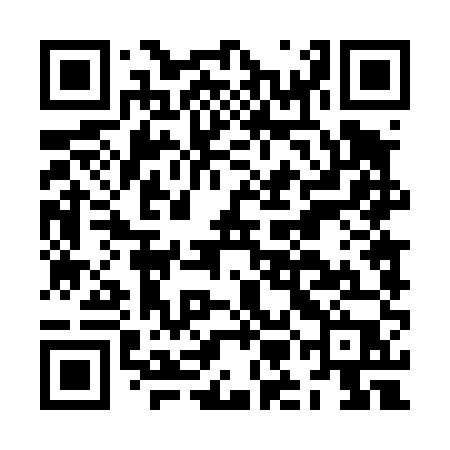 QR code for JMD45P