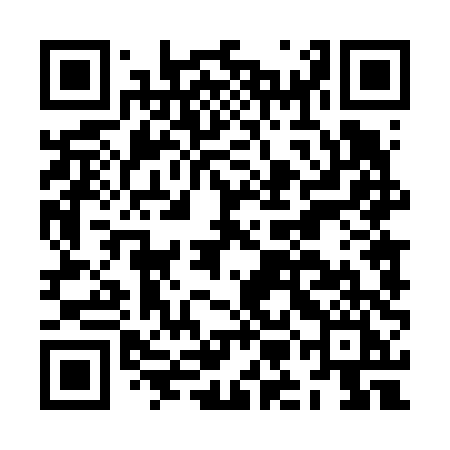 QR code for JMD64I