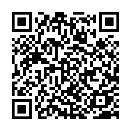 QR code for JMD81U