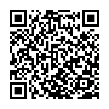 QR code for JMD86Z