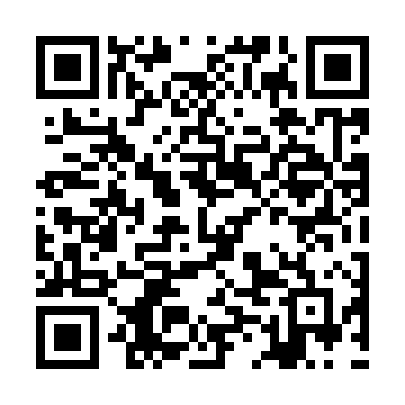 QR code for JMD98F