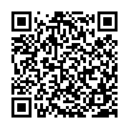 QR code for JME41V