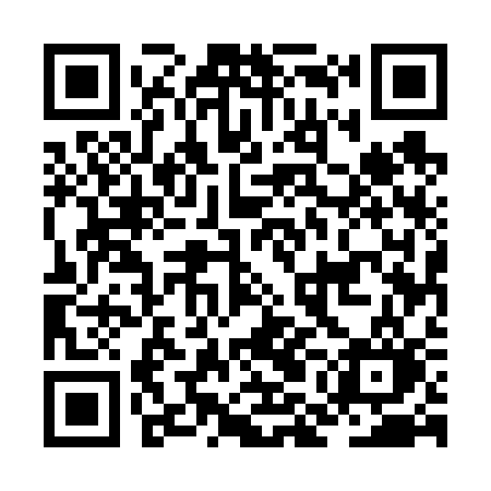 QR code for JME63O