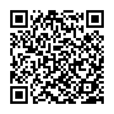 QR code for JMF09I