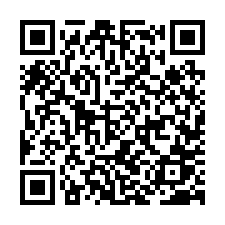 QR code for JMF20R