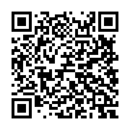 QR code for JMF84D