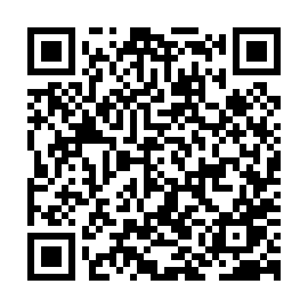 QR code for JMG08W
