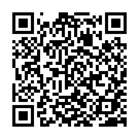 QR code for JMG28I