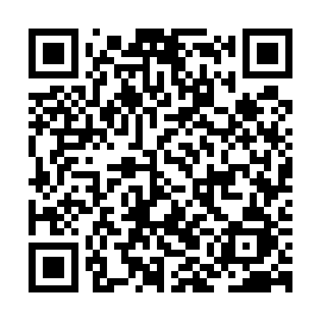 QR code for JMG52J