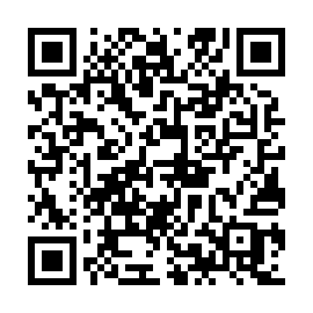 QR code for JMG81B