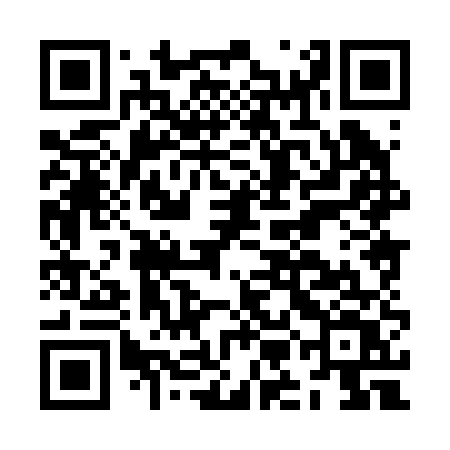 QR code for JMH25V