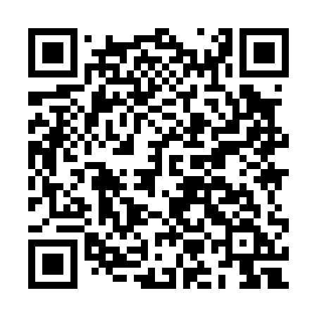 QR code for JMI01F