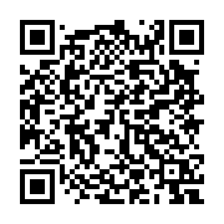 QR code for JMI07R