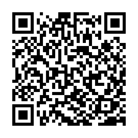 QR code for JMI19X