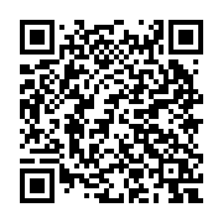 QR code for JMI24Q