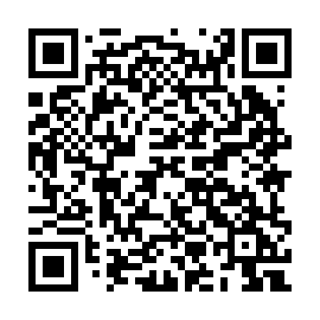 QR code for JMI28G