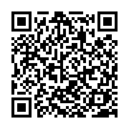 QR code for JMI57M
