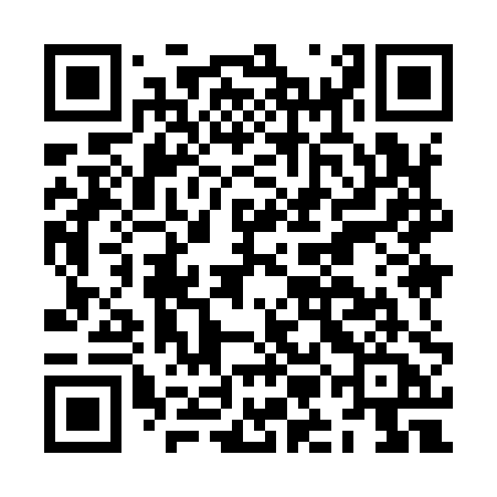 QR code for JMI90A