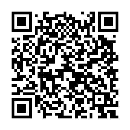 QR code for JMJ09R