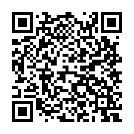 QR code for JMJ16Z