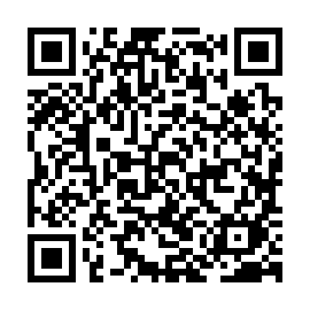 QR code for JMJ39M