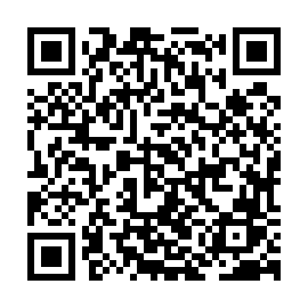 QR code for JMJ56R