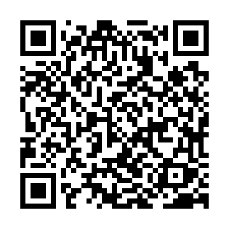 QR code for JMJ76Y